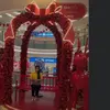 Grace blythe - @grace.blythe5 - TikTok