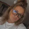 Grace Blythe - @graceblythe - TikTok