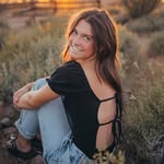 grace blythe - @graceeblythe - Instagram
