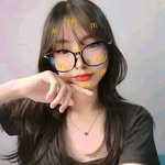 Grace Blythe - @sophiasmith4082 - Instagram