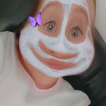 Grace Blythe �� - @_graceblythe - Instagram