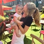 Grace Blythe-Brook - @grace_blythe_brook - Instagram