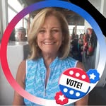 Grace Blythe Stewart - @gracestewart5466 - Instagram
