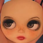 grace - @grace_blythes - Instagram