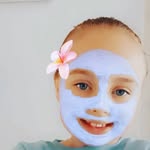 Grace💗🤍 - @graceblythe123 - Instagram