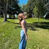 graceblythe28 - @grace.blythe0 - TikTok
