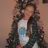 graceblythe3 - @graceblythe3 - TikTok