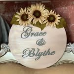 Grace&Blythe - @graceblythe1 - Instagram