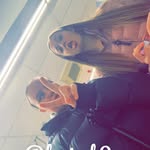 Graceblythe - @graceblythe99 - Instagram