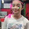 graceblythe - @graceblythe1 - TikTok