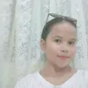 graceblythe - @graceblythe0 - TikTok
