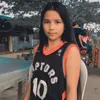 graceblythe - @graceboncalon11 - TikTok