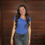 @graceblythecornett_ - Instagram