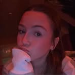 Gracie Blythe - Facebook