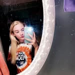 Neveah Ellen grace blythe - @neveahellengrace - Instagram