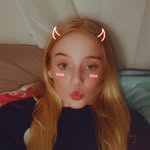 Neveah Ellen grace blythe - @neveahellengraceblythe - Instagram