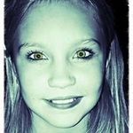 Eileigh Grace Boggs - @eileighgraceboggs - Instagram