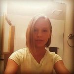 eileigh grace boggs - @eileighgrace - Instagram