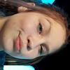 Eileigh Grace Boggs - @eileighgrace22 - TikTok