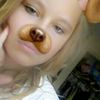 eileigh grace boggs - @14_bengals_wins - TikTok