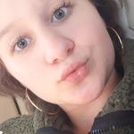 Emily grace boggs - @emlyboggs2008 - Instagram