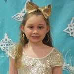 Emily Grace Boggs - @boggsemily05 - Instagram