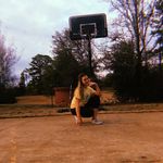 Emma🦋 - @emma_grace_boggs - Instagram