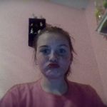 Emma Grace Boggs - @emmagraceboggs10 - Instagram