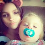 Grace boggs - @graceboggs6 - Instagram