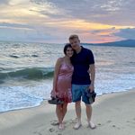Grace Boggs - @grace_boggs_ - Instagram