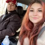 Grace Boggs - Facebook