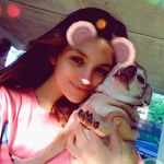 Grace Boggs - @grace_marie_mae_boggs - Instagram