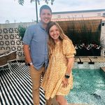 Grace Boggs - @gracecarbo - Instagram