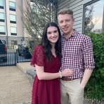Grace Boggs - Facebook
