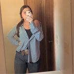 Grace Boggs - @graceboggs09 - Instagram