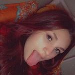 Grace Boggs - @gracieboggs492 - Instagram