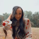Grace Boggs - @boggs_grace - Instagram