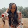 Grace Boggs - @graceboggs2003 - TikTok