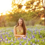 Grace Boggs - Facebook