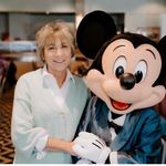Grace Boggs Gilbert - @staging_with_grace - Instagram