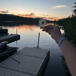 Grace Boggs - @grace.boggs9 - Instagram