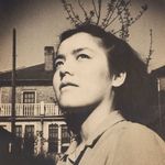 Grace Lee Boggs - @graceleeboggs - Instagram