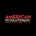 Grace Lee Boggs Film - @americanrevolutionaryfilm - Instagram