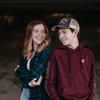 graceboggsgilbert - @graceboggsgilbert - TikTok