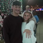 Gracelyn Boggs - Facebook