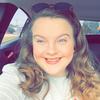 Gracie Boggs - @gracieboggs2 - TikTok