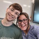 hannah grace boggs - @h_bud_b - Instagram