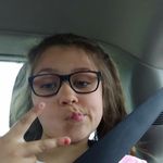 Kylie grace boggs - @kyliegrace3519 - Instagram