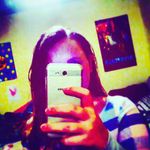 lilyann grace boggs - @lilyanngraceboggs - Instagram