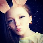 mackenzie grace boggs - @mackenziegraceboggs - Instagram